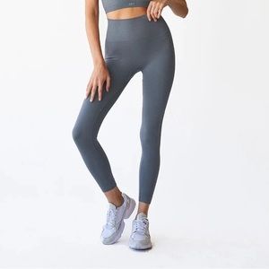Set Active Sculptflex Leggings